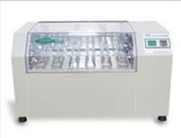 恒温培养摇床 液晶显示振荡培养箱 微处理器控制振荡培养箱