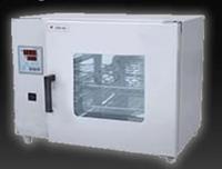 电热恒温干燥箱 数显电热恒温干燥箱 铁
