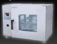 高温干燥箱 数显高温干燥箱 三组电加热管高温干燥箱