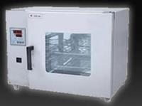 电热恒温干燥箱 数显电热恒温干燥箱 铁