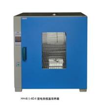 电恒温细胞(霉菌)培养箱 通风式电热恒温培养箱 数码管显示电热恒温培养箱