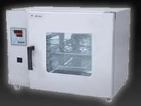 电热恒温鼓风干燥箱 鼓风干燥箱(数码管显示）铁内胆电热恒温鼓风干燥箱