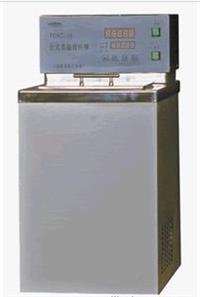 超级恒温水槽 微电脑智能数显式超级恒温水槽 不绣钢超级恒温水槽