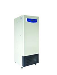 药品稳定试验箱 自动化箱药品稳定试验箱 经济型药品稳定试验箱