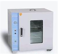 隔水式电热细胞培养箱 台式隔水式电热细胞培养箱 数显隔水式电热细胞培养箱