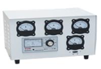单相电炉控制器 电子式电炉控制器 数显式电炉控制器 智能数字显示电炉控制器