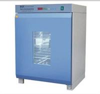 隔水式电热细胞(霉菌)培养箱 数显隔水式电热细胞培养箱 水套式隔水式电热细胞培养箱