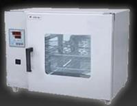 热空气消毒箱 干热消毒箱(液晶屏显示）干热消毒箱