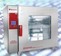 电热鼓风干燥箱 不绣钢内胆电热鼓风干燥箱 液晶显示电热鼓风干燥箱