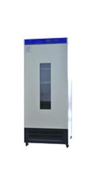 化培养箱   无氟环保制冷剂生化培养箱   数显生化培养箱