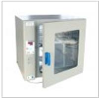 电热鼓风干燥箱 热空气消毒箱参数记忆，来电恢复电热鼓风干燥箱