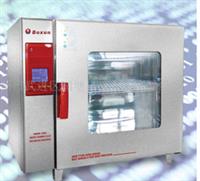 可编程电热鼓风干燥箱 不绣钢内胆电热鼓风干燥箱 液晶显示电热鼓风干燥箱