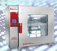 可编程电热鼓风干燥箱 不绣钢内胆电热鼓风干燥箱 液晶显示电热鼓风干燥箱