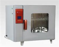 电热恒温培养箱 内胆镜面不锈钢电热恒温培养箱 微电脑电热恒温培养箱