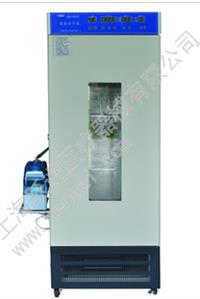 霉菌培养箱 化工霉菌培养箱 数显环保霉菌培养箱
