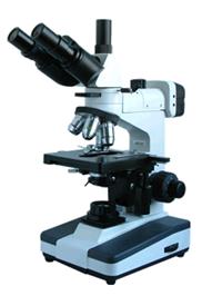 便携式金相显微镜 金相显微镜 单目金相显微镜