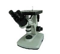 荧光显微镜 双目金相显微镜 双目倒置金相显微镜