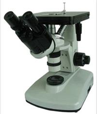 便携式的显微镜 袖珍型便携式显微镜 读数显微镜