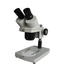 体视显微镜 立立杆式、体视显微镜 医学体现显微镜