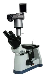 数码三目金相显微镜 金属数码三目金相显微镜 原材料分析金相显微镜
