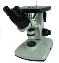 金相显微镜 双目金相显微镜 金属学研究金相显微镜