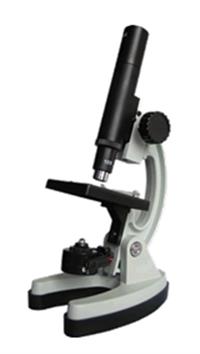学生生物显微镜 单目生物显微镜 生物显微镜