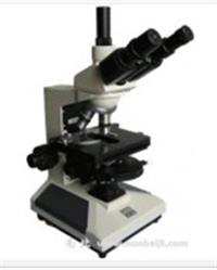 相衬显微镜 新鲜血液标本显微镜 活体样品标本显微镜