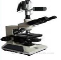 明、暗视野显微镜 反射或衍射显微镜 微小活体显微镜