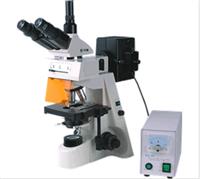 荧光显微镜 落射荧光显微镜 核酸及酸性粘多糖显微镜
