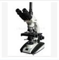 落射荧光显微镜 数码落射荧光显微镜 摄影落射荧光显微镜