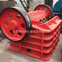 石灰石颚式破碎机​  颚式破碎机​