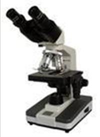 数码显微镜  数码生物显微镜       医院作病理检验显微镜