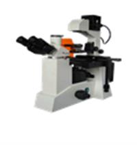倒置荧光显微镜       荧光显微镜   医学、病理学显微镜