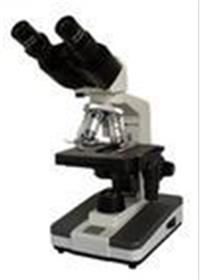 医院作病理检验显微镜  生物显微镜  显微镜 
