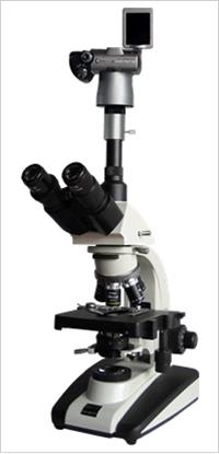 数码UIS生物显微镜   三目数码UIS生物显微镜    医学教学UIS生物显微镜