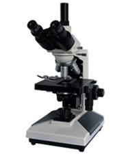   高校、医疗、防疫和农牧生物显微镜  生物显微镜      活体细胞生物显微镜               
