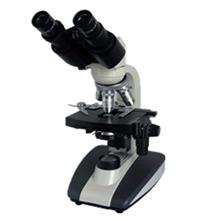 生物显微镜   显微镜  医院作病理检验显微镜