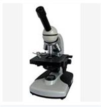 生物显微镜  显微镜 医院作病理检验显微镜