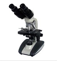 生物显微镜 显微镜 医院作病理检验显微镜