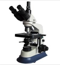  医学教学显微镜  生物显微镜   三目生物显微镜   