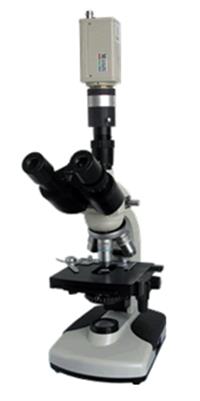 明、暗视野显微镜   反射或衍射显微镜   微小活体显微镜