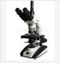 生物显微镜      三目生物显微镜       双层移动平台生物显微镜