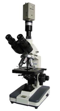  显微镜  医院作病理检验显微镜   生物显微镜           