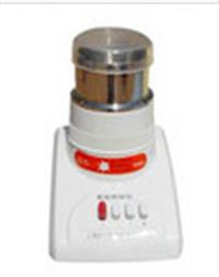   封闭自冷式粉碎机   实验室粉碎机 固体样品粉碎机     