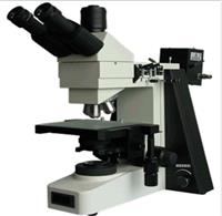 金相标本高级明暗场透反射显微镜  硅片明暗场透反射显微镜 高级明暗场透反射显微镜