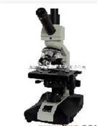 电脑生物显微镜   生物显微镜   显微镜