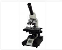 生物显微镜      双目筒生物显微镜   医院生物显微镜