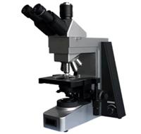 高级透反射生物显微镜   三目筒高级透反射生物显微镜         医院三目筒生物显微镜