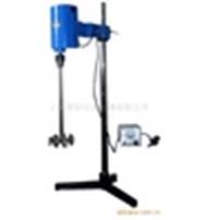 大功率搅拌机  大功率强力电动搅拌机   噪声音低搅拌机