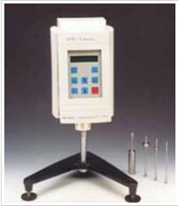 电子恒速搅拌机   立式电子恒速搅拌机   化学品电子恒速搅拌机